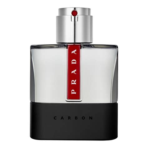 mens prada luna rossa aftershave|prada luna rossa carbon 50ml.